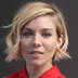 سينا ميلير - Sienna Miller سينا ميلير - Sienna Miller