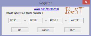 cara cepat copy paste di pc cara cepat copy paste di pc