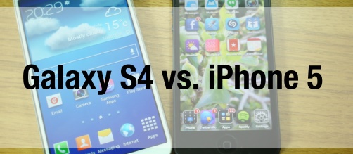 Galaxy-S4-vs.-iPhone-5