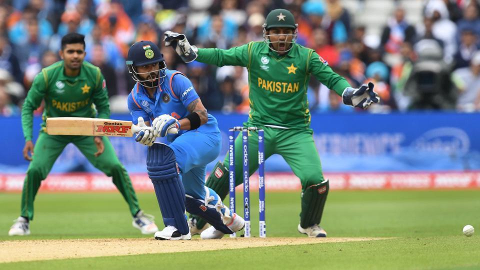 cricket free live streaming websites