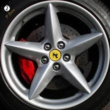 Roselli Foreign Car Repair San Jose, CA: Roselli Foreign Car Repair San