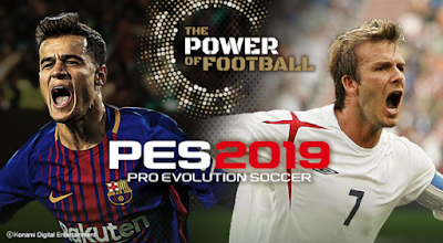 PTE 2019 Patch Data Pack 4.0 Update by Cesc