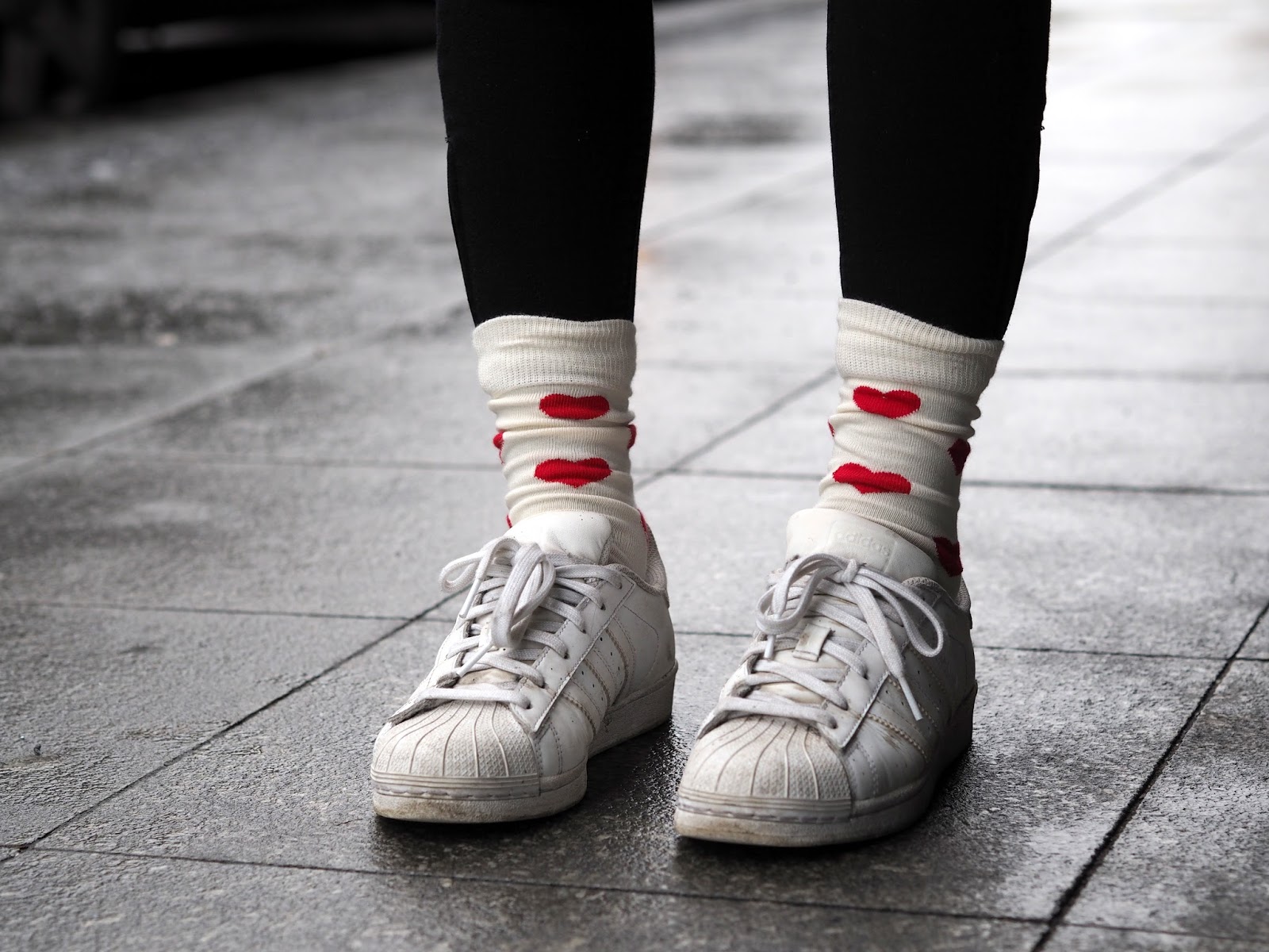 happy socks čr eshop happy socks čr eshop