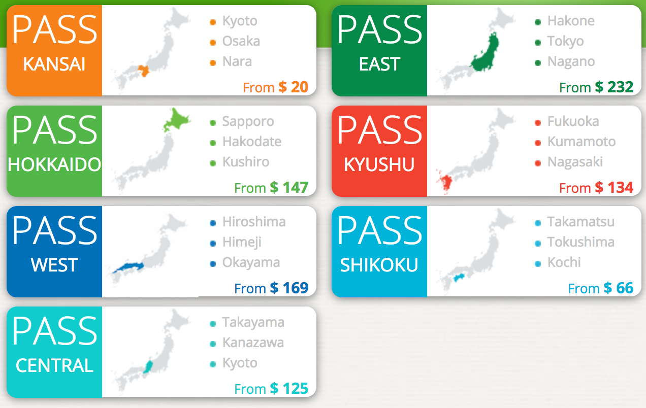 Бай пасс. Japan Rail Pass. Jr Pass маршруты. Jr Pass карта покрытия. Japan Rail Pass FAQ.