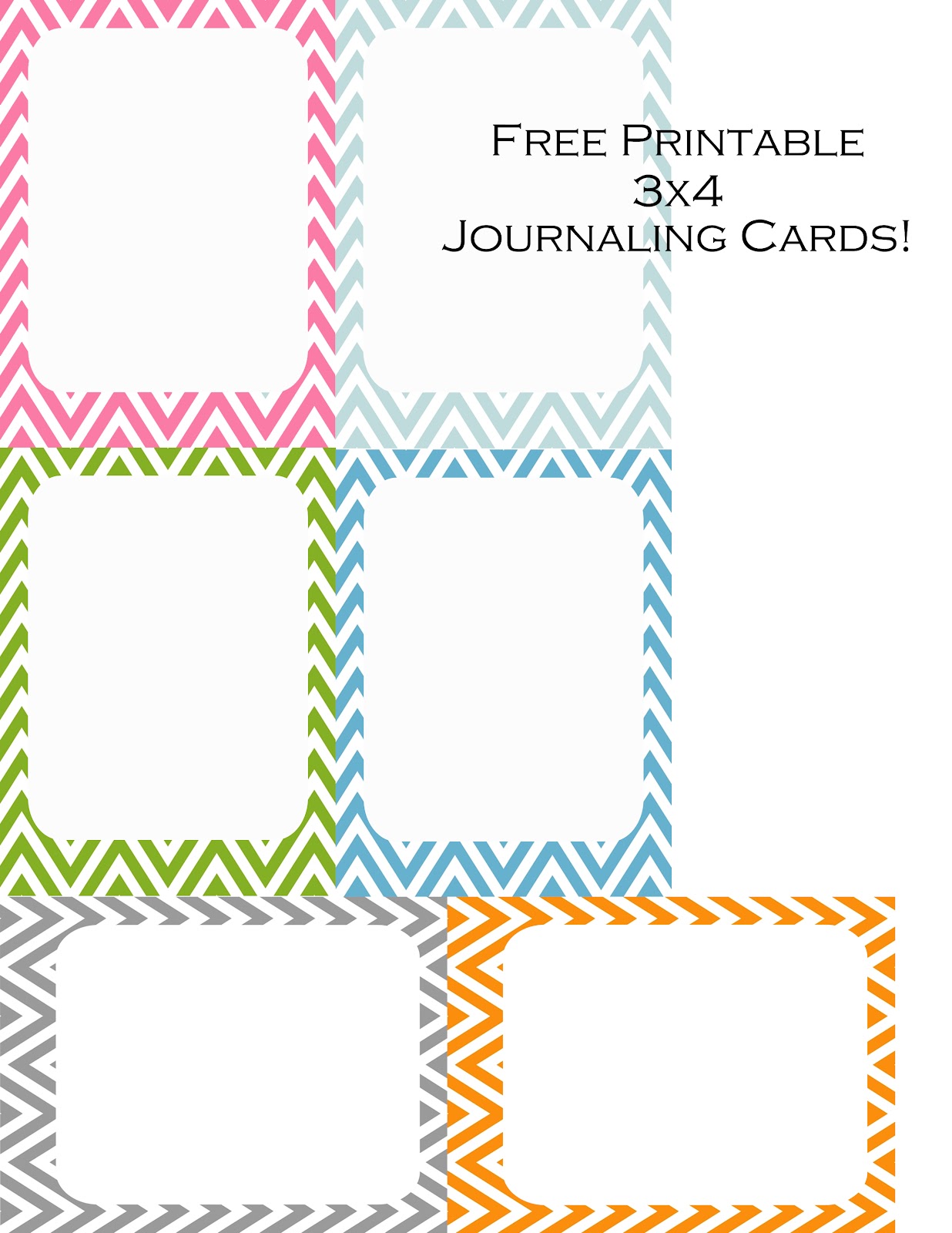 my-little-paper-addiction-free-printable-3x4-chevron-journaling-cards
