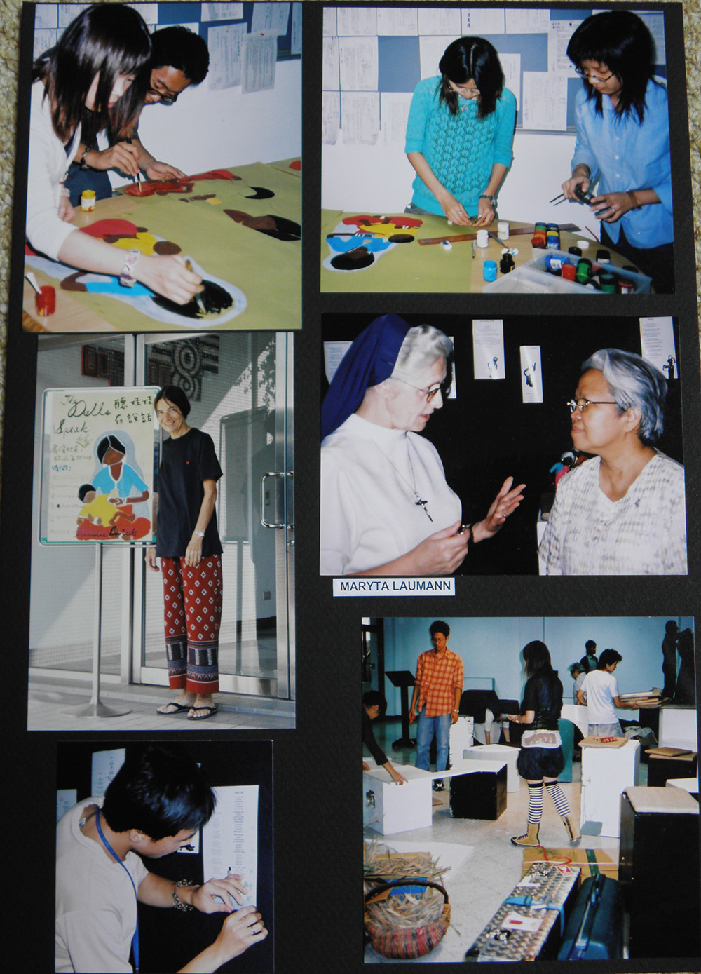 44+Taiwan+Taip+Preparation+exhibition.JPG