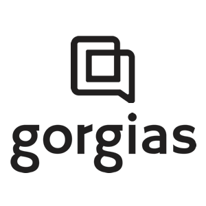 Gorgias offers intuitive interface to power online store