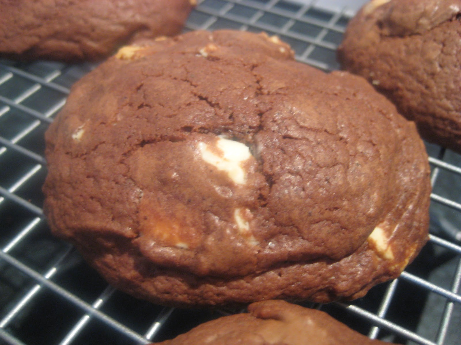 Aztec Biscuits Recipe , Healthy Vegan Anzac Biscuits – LRPJJK
