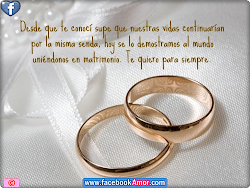 frases bodas matrimonio boda amor bonitas matrimonios imagenes frasesamor tarjetas imagenes jueves fraces imagen visitar invitaciones servicial util frase cual