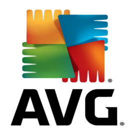 avg antivirus for mac sierra avg antivirus for mac sierra