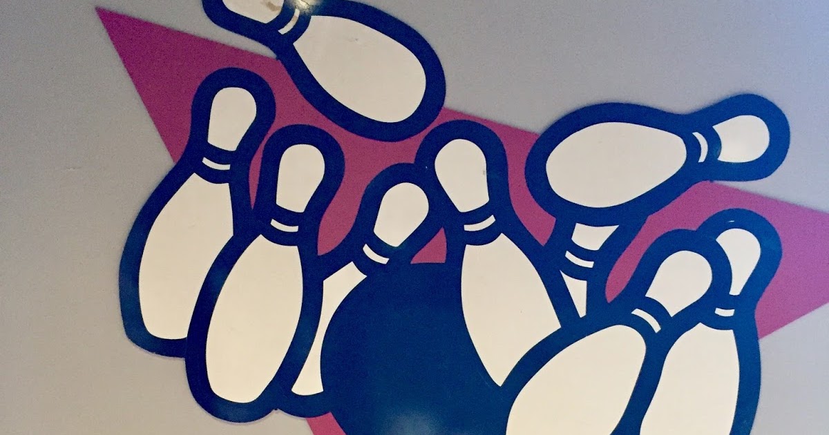 Retired Guys Beer Afternoon Red Pin Bar and Grill, Lancaster Bar 125