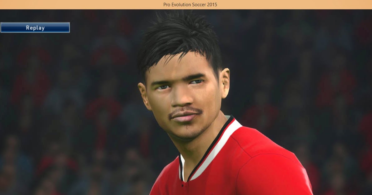 Id player net. Id player. id игрока леста. game player id. game player id перевод.