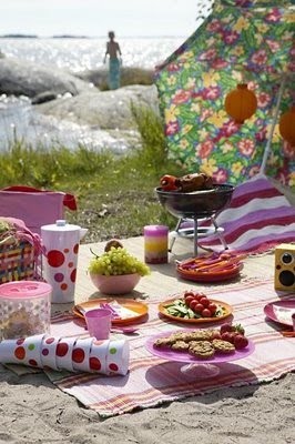 picnic