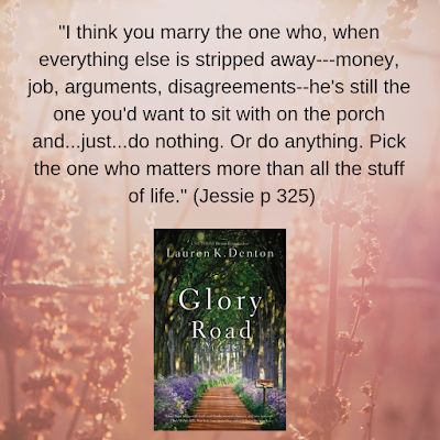 Glory Road quote 2