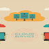 20 Website Terbaik Untuk Upload dan Download File