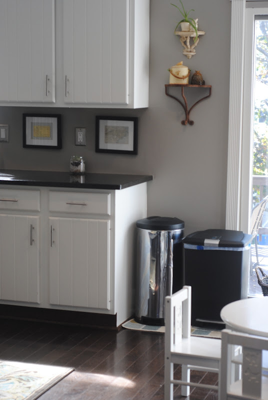 3 Top Secret Tricks For Cleaning With Vinegar Top Secret Tricks For Cleaning With Vinegar Green Grout Sinks