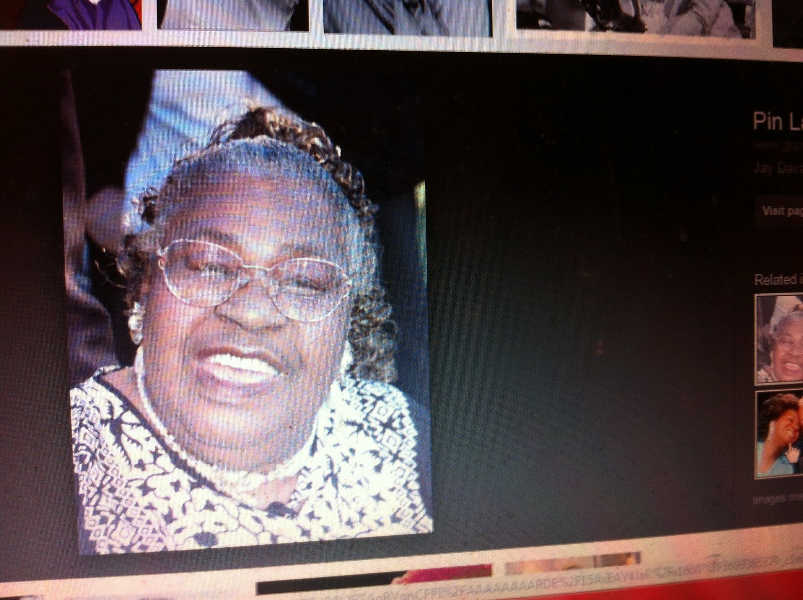 THE BLACK SOCIAL HISTORY:: BLACK SOCIAL HISTORY : AFRICAN AMERICAN ...
