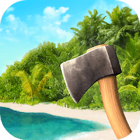 Ocean Is Home: Survival Island Ocean Is Home: Survival Island apk