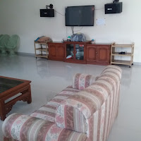 Sewa villa green apple puncak, villa 7 kamar di puncak Sewa villa green apple puncak, villa 7 kamar di puncak