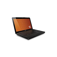Driver Vga Ati Radeon 5470 For Windows 7