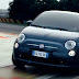 Fiat 500 Sales For July 2015
