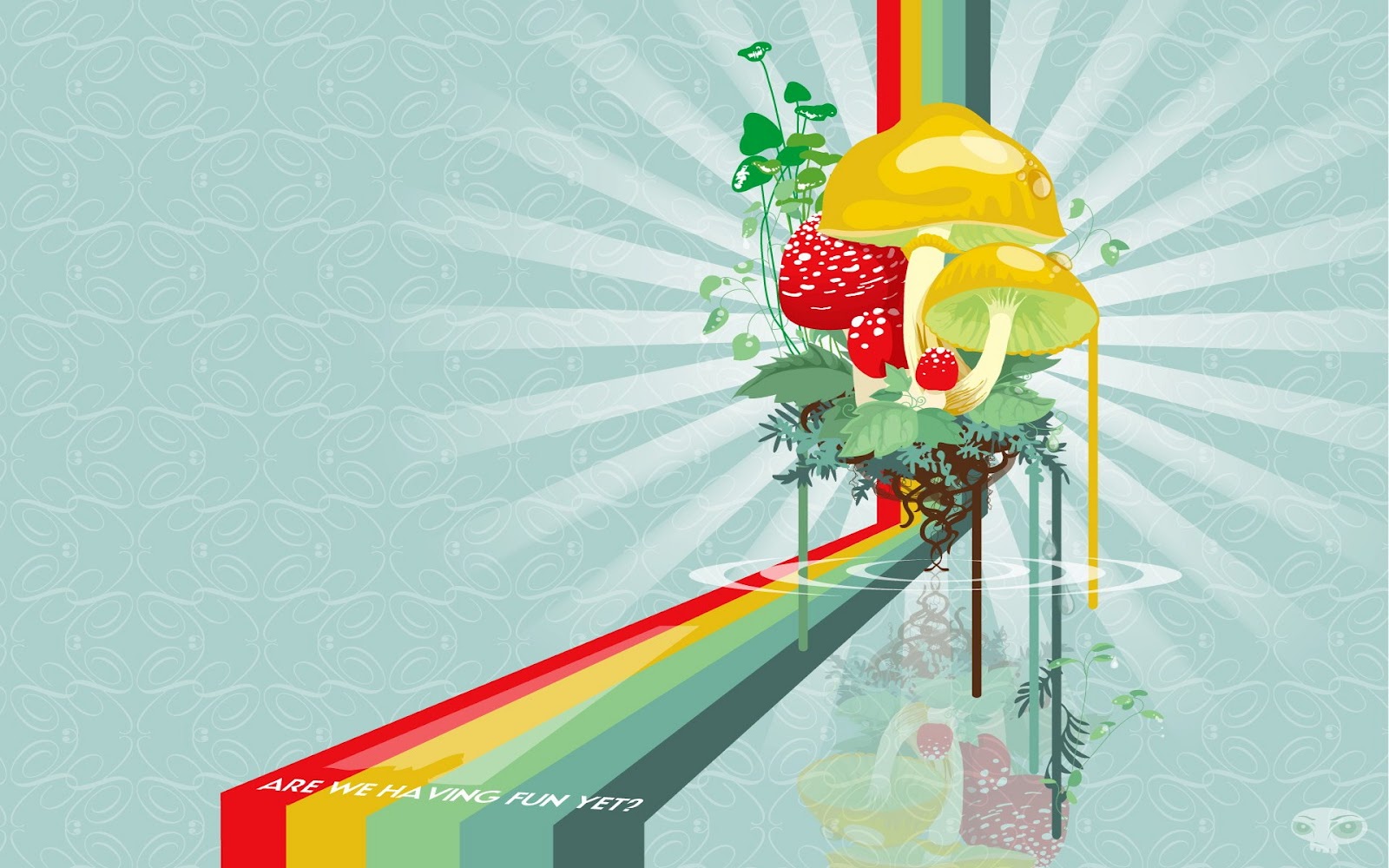 Only HD Wallpapers - HD Wallpapers | Rooteto