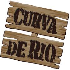 PARCEIROS: CURVA DE RIO PODCAST
