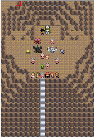 pokemon advanced adventure rom diwnliad pokemon advanced adventure rom diwnliad