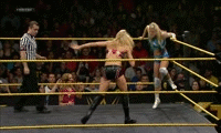 Alexa2.gif