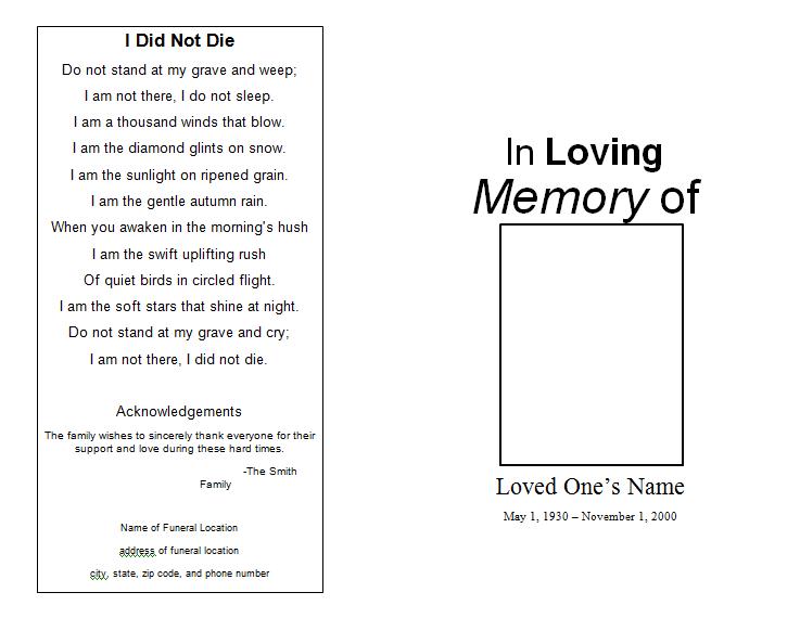 the-funeral-memorial-program-blog-how-to-make-a-memorial-program-template