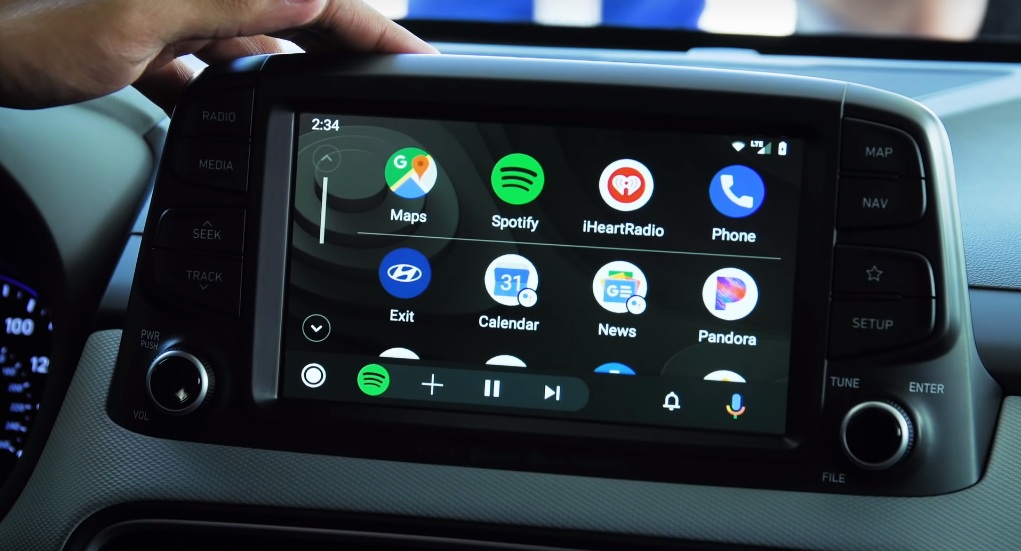 What is Android Auto? Tips, Features, Functions, Support Cars What is Android Auto? Tips, Features, Functions, Support Cars