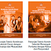 Petunjuk Teknis Kemitraan Sekolah dari Kemdikbud