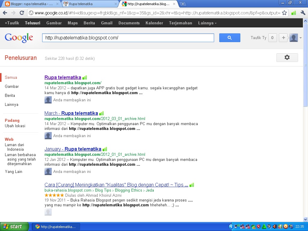 Шаблон верстки каталога. Скриншоты с запрещенных сайтов. Html archive. Html archive. W3c recommendations.