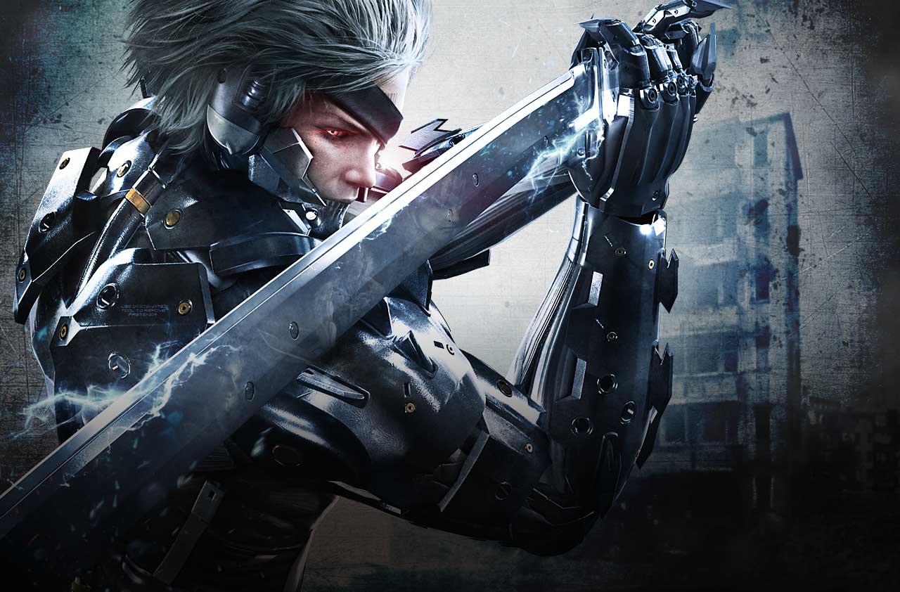 Райден Metal Gear. Metal Gear Rising: Revengeance. Metal Gear Rising Revengeance Райден. Raiden Metal Gear Rising. Metal gear rising песни. Райден Metal Gear. Metal Gear Rising: Revengeance. Metal Gear Rising Revengeance Райден. Raiden Metal Gear Rising.
