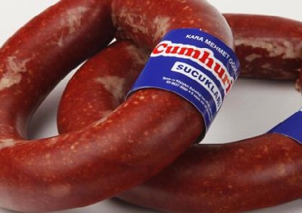 turkiye nin en iyi 10 sucuk markasi perakende kulis