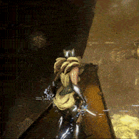 Pincer Strike (1,140 KB) Pincer Strike (1,140 KB)