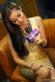 foto hot olla ramlan foto hot olla ramlan