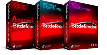 Bitdefender-Antivirus-2013