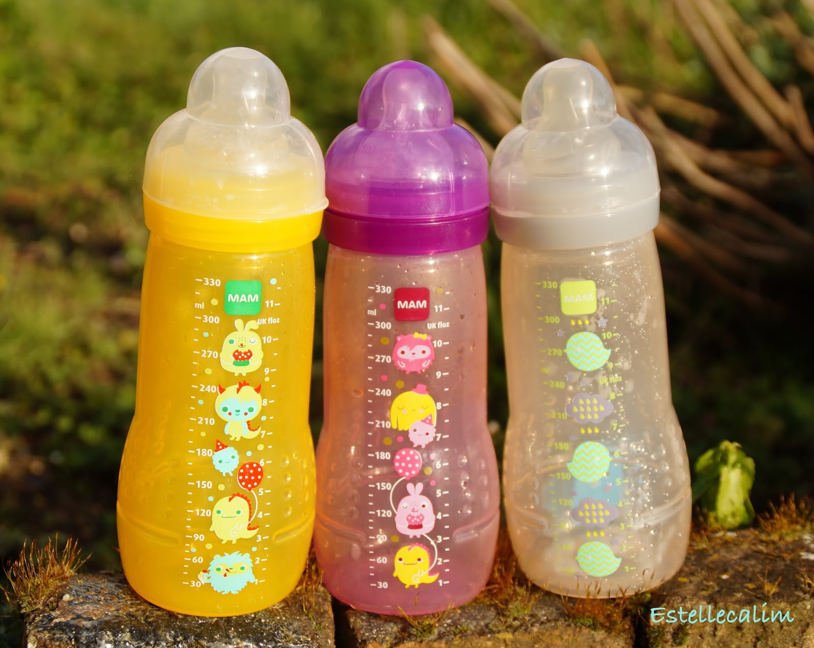 Lire, relire, ne pas lire... J