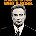 Sinopsis film Gotti (2018) : kisah mafia John Gotti
