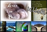 Klick zu "Zitat im Bild" http://casa-nova-tenerife.blogspot.de/2016/11/zitat-im-bild-126.html
