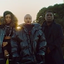 Video: Emeli Sandé ft Jay Electronica & Áine Zion "Garden"