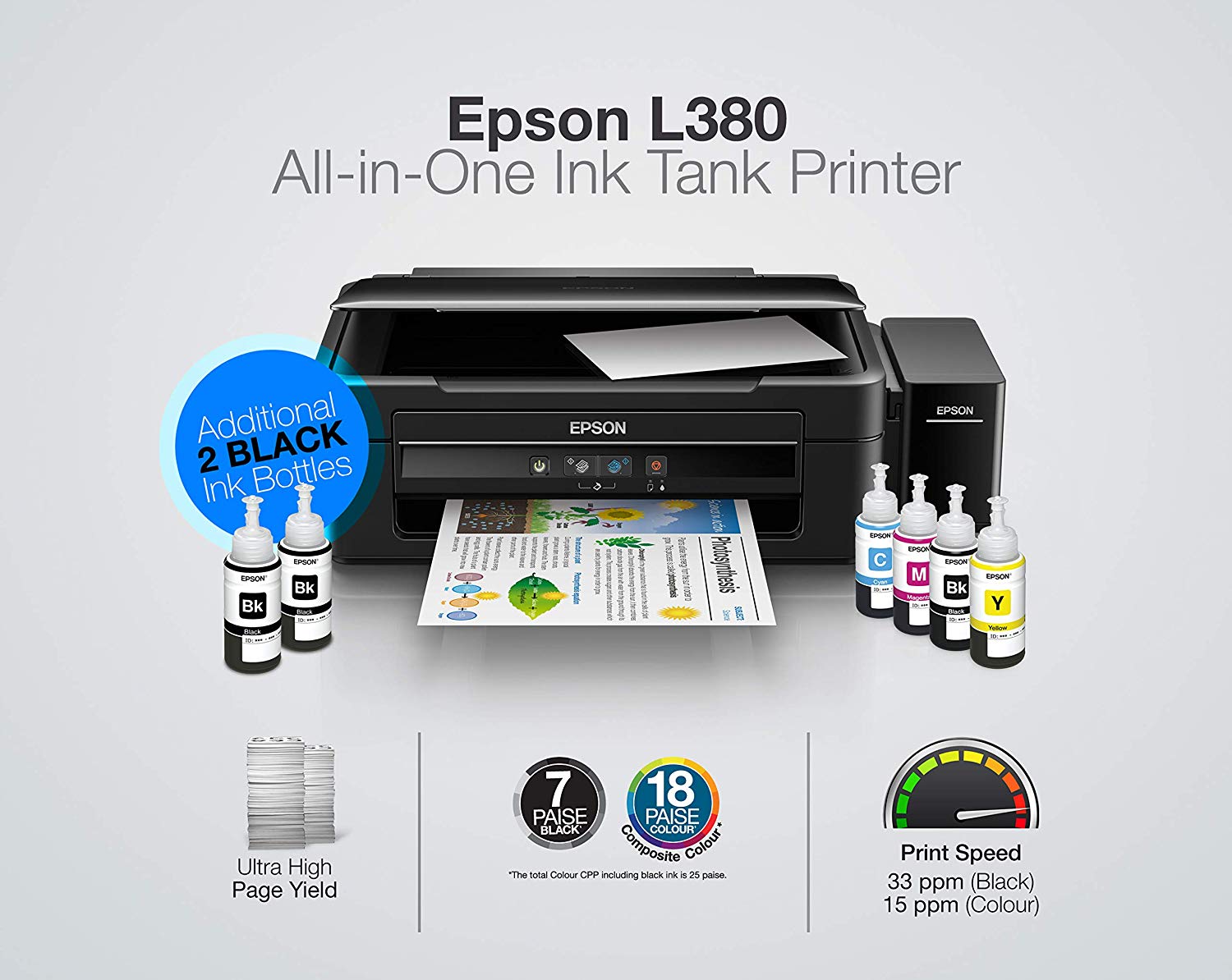 epson l380 resetter download epson l380 resetter download