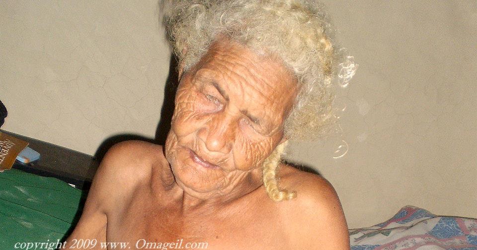 For that hot granny porn pictures and videos free granny and mature opinion you Are mistaken. hot granny porn pictures and videos free granny and mature opinion you
