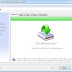 CardRecovery 6.0 Build 1012 + Activator