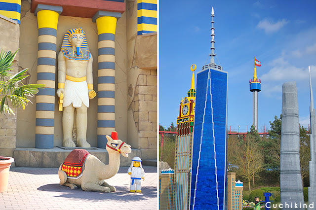 Legoland, Legoland Deutschland, Legoland Günzburg, Legoland mit Kindern, Legoland mit kleinen Kindern, Legoland Preise, Legoland Tickets
