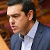 Κόντρα Τσίπρα-Μητσοτάκη αύριο στη Βουλή, στην «Ωρα του Πρωθυπουργού»