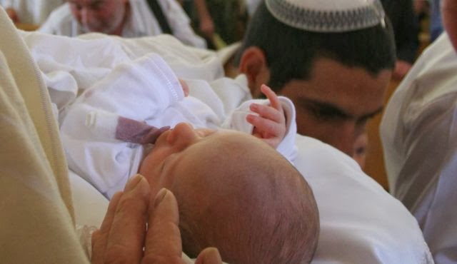 T O T Private Consulting Services Israeli Woman Fined 140 A Day For Refusing To Circumcise Son