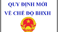 Đơn vị khám chữa bệnh tự in giấy chứng nhận nghỉ việc GCN2
