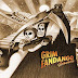 GRIM FANDANGO REMASTERED-CODEX